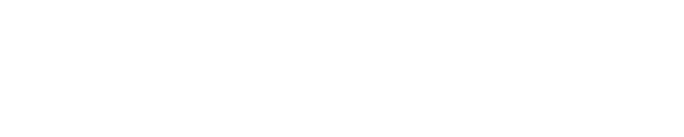 Robin Chia PAC