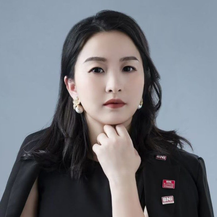 Liu Yuxuan 1